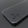 Wozinsky Privacy Glass üvegfólia Samsung Galaxy S22+ Anti Spy adatv�-9145576273616 8 kép