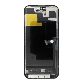   IPHONE 14 Pro Max LCD kijelző SOFT OLED (eltávolítható IC)