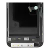 IPHONE 14 Pro Max LCD kijelző SOFT OLED (eltávolítható IC)-5903396343322 3 kép