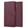 Tech-protect Wallet Galaxy A56 5g Mulberry-5906302361212 3 kép