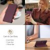 Tech-protect Wallet Galaxy A56 5g Mulberry-5906302361212 4 kép