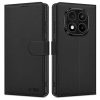 Tech-protect Wallet Xiaomi Redmi Note 14 Pro 5G / Pro+ Plus 5G / Poco -5906302361175 1 kép