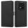 Tech-protect Wallet Xiaomi Redmi Note 14 Pro 5G / Pro+ Plus 5G / Poco -5906302361175 1 kép