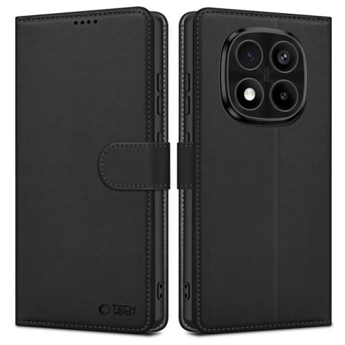 Tech-protect Wallet Xiaomi Redmi Note 14 Pro 5G / Pro+ Plus 5G / Poco -5906302361175 1 kép