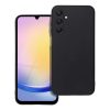 MATT tok Samsung Galaxy A25 5G fekete tok-5903396259005 11 kép