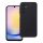 MATT tok Samsung Galaxy A25 5G fekete tok-5903396259005 11 kép