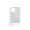 SHINING tok Samsung Galaxy A56 5G ezüst-5903396357381 4 kép
