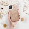 SHINING tok Samsung Galaxy A56 5G arany-5903396357404 2 kép