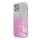 SHINING tok Samsung Galaxy A56 5G átlátszó rózsaszín-5903396357398 1 kép