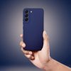 SOFT tok Samsung Galaxy A26 5G sötétkék-5903396357251 4 kép