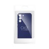 SOFT tok Samsung Galaxy A26 5G sötétkék-5903396357251 10 kép