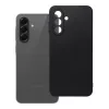 SOFT tok SAMSUNG A26 5G-hez fekete-5903396357794 10 kép
