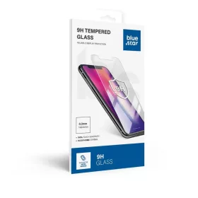 Edzett Üveg Blue Star - SAMSUNG Galaxy A26 5G üvegfólia-5903396359323 2 kép