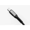 FORCELL F-ENERGY C263 kábel Type C - Type C QC4.0 PD 5A 240W Cafule 3-5903396347795 3 kép