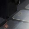 3MK FlexibleGlass kijelzővédő üvegfólia Huawei P40 Lite 5G-5903108298315 3 kép
