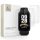 Tech-protect Hydroflex Fit+ hydrogel fólia 2-csomag Xiaomi Smart Band-5906302361441 4 kép