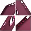 FRAME tok iPhone 12 Mini lila-5903396218002 3 kép