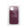 FRAME tok iPhone 12 Mini lila-5903396218002 4 kép