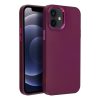 FRAME tok iPhone 12 Mini lila-5903396218002 5 kép