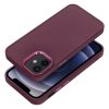FRAME tok iPhone 12 Mini lila-5903396218002 6 kép
