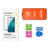 Wozinsky edzett üveg Samsung Galaxy S24 üvegfólia-9145576283967 2 kép