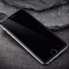 Wozinsky edzett üveg Samsung Galaxy S24 üvegfólia-9145576283967 3 kép
