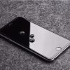 Wozinsky edzett üveg Samsung Galaxy S24 üvegfólia-9145576283967 5 kép