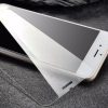 Wozinsky edzett üveg Samsung Galaxy S24 üvegfólia-9145576283967 6 kép