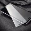 Wozinsky edzett üveg Samsung Galaxy S24 üvegfólia-9145576283967 7 kép