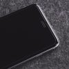 Wozinsky edzett üveg Samsung Galaxy S24 üvegfólia-9145576283967 8 kép