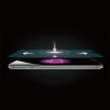 Wozinsky edzett üveg Samsung Galaxy S24 üvegfólia-9145576283967 9 kép