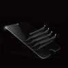 Wozinsky edzett üveg Samsung Galaxy S24 üvegfólia-9145576283967 10 kép
