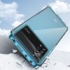Outer Space tok Xiaomi Poco X4 Pro 5G-hez, fekete rugalmas kerettel-9145576264034 7 kép