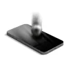 Forcell Flexible Nano Glass 5D Samsung Galaxy A56 5G üvegfólia-5903396373596 6 kép