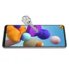 Nillkin Amazing H kijelzővédő 9H üvegfólia Samsung A21S-6902048201354 3 kép