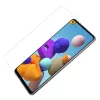 Nillkin Amazing H kijelzővédő 9H üvegfólia Samsung A21S-6902048201354 4 kép