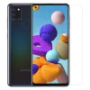 Nillkin Amazing H kijelzővédő 9H üvegfólia Samsung A21S-6902048201354 5 kép