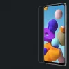 Nillkin Amazing H kijelzővédő 9H üvegfólia Samsung A21S-6902048201354 6 kép