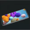 Nillkin Amazing H kijelzővédő 9H üvegfólia Samsung A21S-6902048201354 7 kép