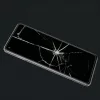 Nillkin Amazing H kijelzővédő 9H üvegfólia Samsung A21S-6902048201354 8 kép