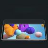 Nillkin Amazing H kijelzővédő 9H üvegfólia Samsung A21S-6902048201354 9 kép