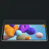 Nillkin Amazing H kijelzővédő 9H üvegfólia Samsung A21S-6902048201354 9 kép