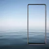 Nillkin Amazing H kijelzővédő 9H üvegfólia Samsung A21S-6902048201354 10 kép