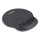 Ugreen LP668 ergonomikus egérpad (fekete)-6941876222452 1 kép