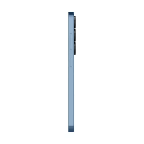 Spigen Optik Pro Glas.tr "Ez Fit" Kamera Üvegfólia 2 darab Galaxy S2-8809971239233 6 kép