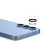 Spigen Optik Pro Glas.tr "Ez Fit" Kamera Üvegfólia 2 darab Galaxy S2-8809971239233 7 kép