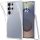Spigen Liquid Crystal Galaxy S25 Ultra átlátszó tok-8809971237796 1 kép