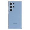 Spigen Liquid Crystal Galaxy S25 Ultra átlátszó tok-8809971237796 2 kép