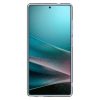 Spigen Liquid Crystal Galaxy S25 Ultra átlátszó tok-8809971237796 3 kép