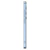 Spigen Liquid Crystal Galaxy S25 Ultra átlátszó tok-8809971237796 4 kép